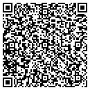 QR code with Pacifica Division LLC contacts
