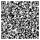 QR code with Phf Ruby LLC contacts