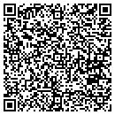 QR code with Barron Telecom Inc contacts