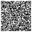 QR code with Red Marlin contacts