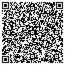 QR code with Residence Inn contacts