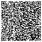QR code with San Diego Farah Partners contacts