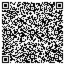QR code with Sheraton-San Diego contacts