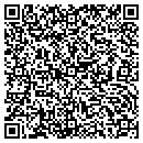 QR code with American Auto Service contacts