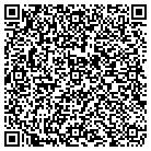 QR code with Sunstone Hotel Investors Inc contacts