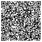 QR code with Super 8-Mission Valley contacts
