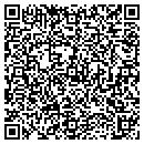 QR code with Surfer Motor Lodge contacts