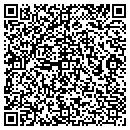 QR code with Temporary Lodging CO contacts