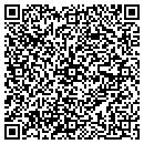 QR code with Wildas Homebased contacts