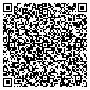 QR code with Travelodge-Downtown contacts