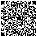QR code with Westin San Diego contacts