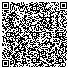 QR code with Chateau Isles of Charm contacts