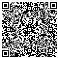 QR code with Chetwood Hotel contacts