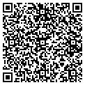 QR code with Coneccion Latina contacts