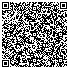 QR code with Crowne Plaza-Beverly Hills contacts