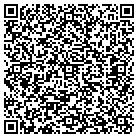 QR code with Tj Builders Corporation contacts