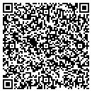 QR code with Dipti B Patel contacts
