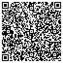 QR code with Elan Hotel contacts