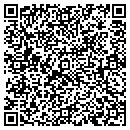 QR code with Ellis Hotel contacts