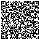 QR code with Embassy Suites contacts