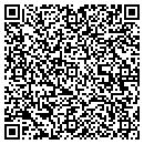 QR code with Evlo Industry contacts
