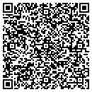 QR code with Granny Nannies contacts