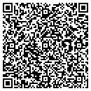 QR code with Genra Hotels contacts