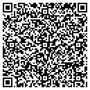 QR code with Denali National Park contacts