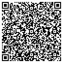 QR code with Hotel Kasper contacts