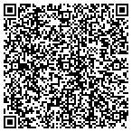 QR code with Hotel Residences - Downtown Los Angeles, CA contacts