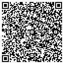 QR code with Keum Ho Hotel contacts