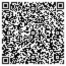 QR code with Lamp Lodge C C A 895 contacts