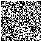 QR code with Legendary Park Plaza Hotel contacts