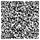 QR code with Les River Memorial Center contacts