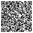 QR code with Maison contacts