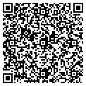 QR code with Make Some Noise contacts
