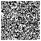 QR code with Anheuser-Busch Employees Cr Un contacts