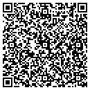 QR code with Metro Plaza Hotel contacts