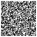 QR code with Millenium 2 contacts