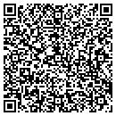 QR code with Mjs Properties Inc contacts