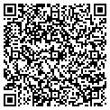 QR code with Pushpaben R Patel contacts