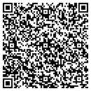 QR code with Human Kinetics contacts
