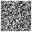 QR code with Rodeway Inn Culver City contacts