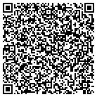 QR code with River Of Grass Unitarian contacts