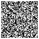 QR code with Safety Atm Machine contacts