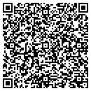 QR code with Silvertown contacts