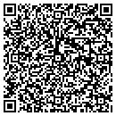 QR code with Staples Center Inn contacts