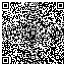QR code with Super 8 Stuff contacts
