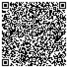 QR code with Systems Tec Interactive Media contacts