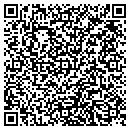 QR code with Viva Con Salud contacts